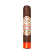 My Father Le Bijou 1922 Petit Robusto Single Cigar