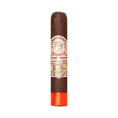 My Father Le Bijou 1922 Petit Robusto Single Cigar