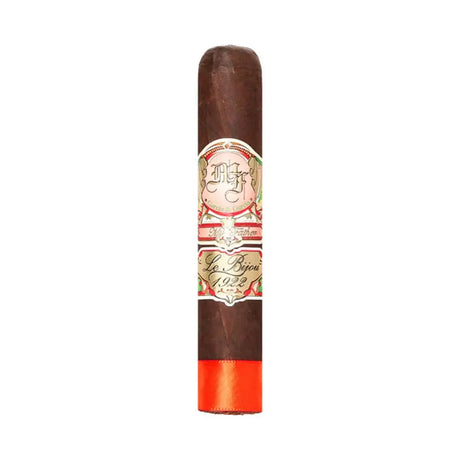 My Father Le Bijou 1922 Petit Robusto Single Cigar
