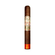 My Father Le Bijou 1922 Toro Single Cigar