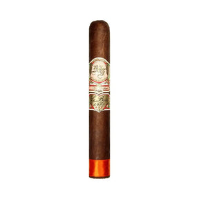 My Father Le Bijou 1922 Toro Single Cigar