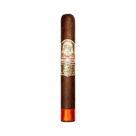 My Father Le Bijou 1922 Toro Single Cigar