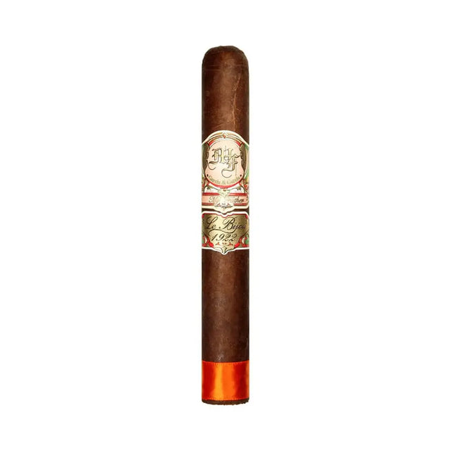 My Father Le Bijou 1922 Toro Single Cigar