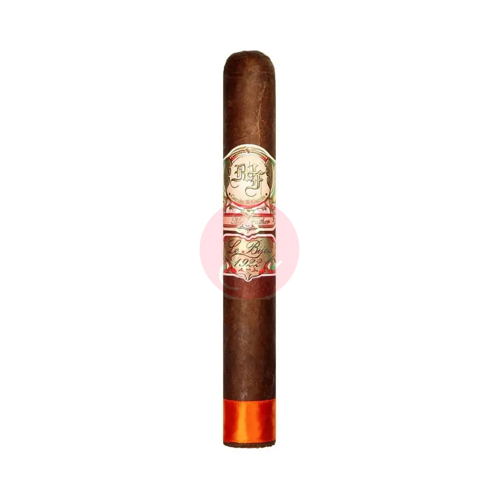 My Father Le Bijou 1922 Toro Single Cigar
