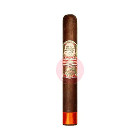 My Father Le Bijou 1922 Toro Single Cigar