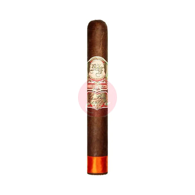 My Father Le Bijou 1922 Toro Single Cigar