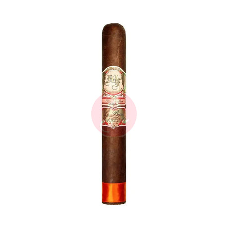 My Father Le Bijou 1922 Toro Single Cigar