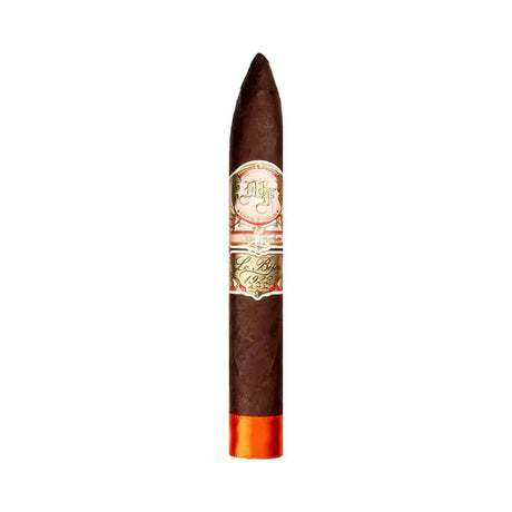 My Father Le Bijou 1922 Torpedo Single Cigar