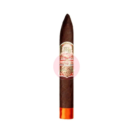 My Father Le Bijou 1922 Torpedo Single Cigar