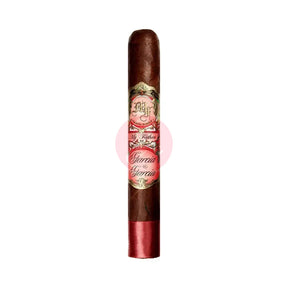 My Father Limited Edition Garcia y Garcia Robusto Deluxe Single Cigar