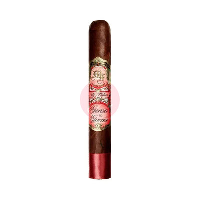 My Father Limited Edition Garcia y Garcia Robusto Deluxe Single Cigar