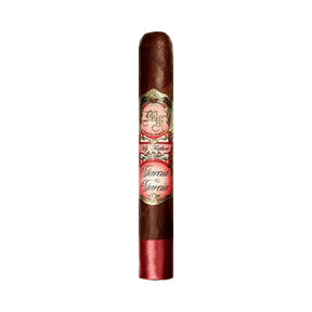 My Father Limited Edition Garcia y Garcia Robusto Deluxe Single Cigar
