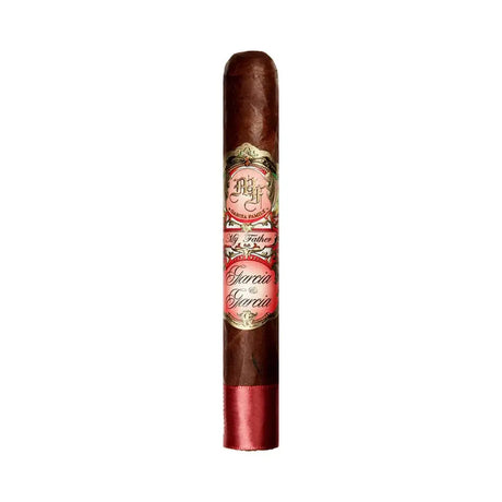 My Father Limited Edition Garcia y Garcia Robusto Deluxe Single Cigar