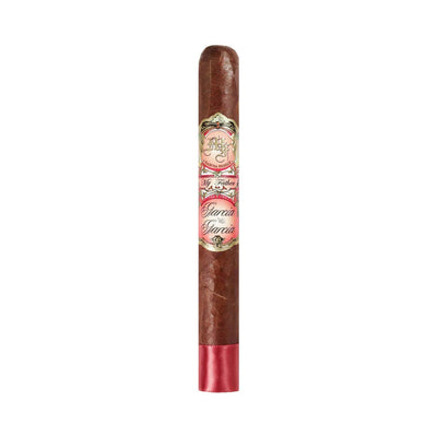 My Father Limited Edition Garcia y Garcia Toro Deluxe