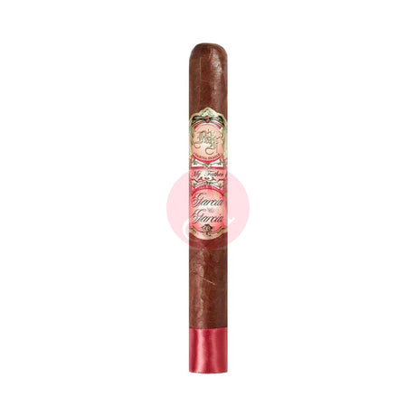 My Father Limited Edition Garcia y Garcia Toro Deluxe Single Cigar