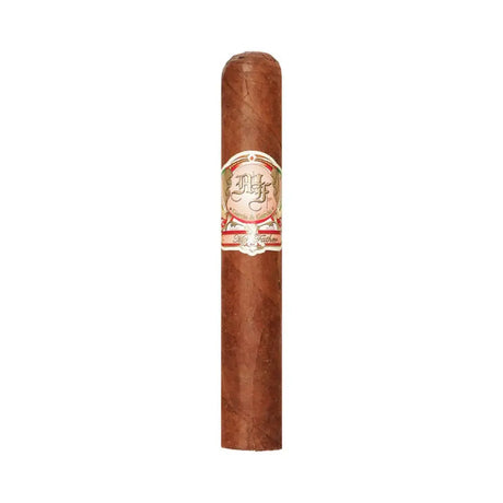 My Father Original No.1 Robusto Single Cigar