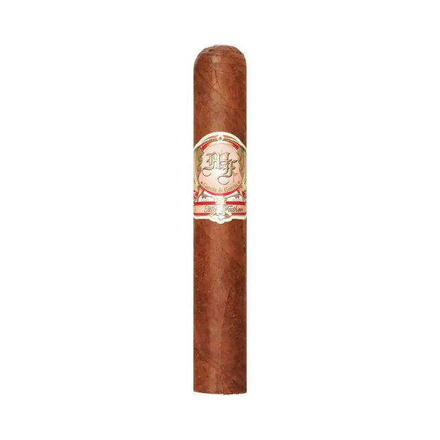 My Father Original No.1 Robusto Single Cigar