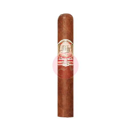 My Father Original No.1 Robusto Single Cigar