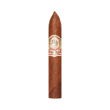 My Father Original No.2 Belicoso Single Cigar