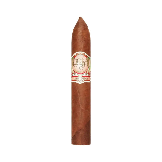 My Father Original No.2 Belicoso Single Cigar