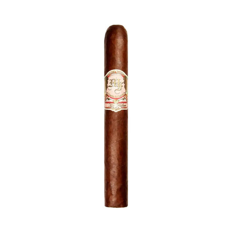 My Father Original No.3 Crema Single Cigar