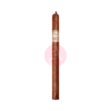 My Father Original No.4 Lancero Single Cigar