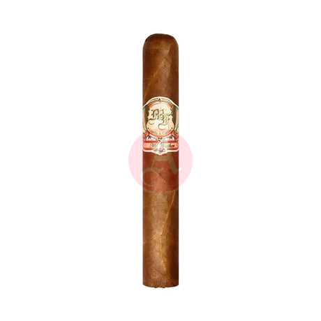 My Father Original No.5 Toro Single Cigar