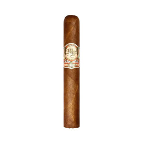My Father Original No.5 Toro Single Cigar