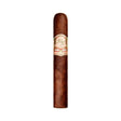My Father Original No.6 Toro Gordo Single Cigar