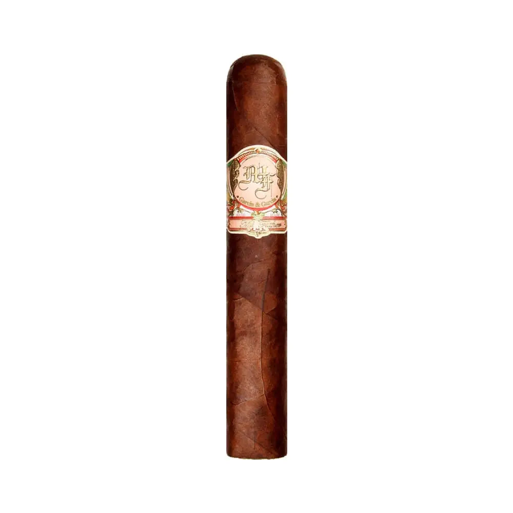 My Father Original No.6 Toro Gordo Single Cigar