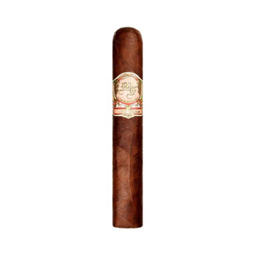 My Father Original No.6 Toro Gordo Single Cigar