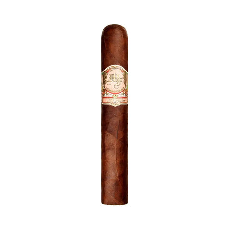 My Father Original No.6 Toro Gordo Single Cigar