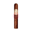 My Father Original No.6 Toro Gordo Single Cigar