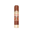 My Father The Judge 560 Box Pressed Single Cigar
