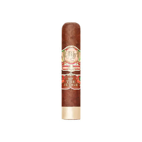 My Father The Judge 560 Box Pressed Single Cigar