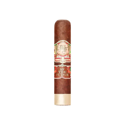 My Father The Judge 560 Box Pressed Single Cigar
