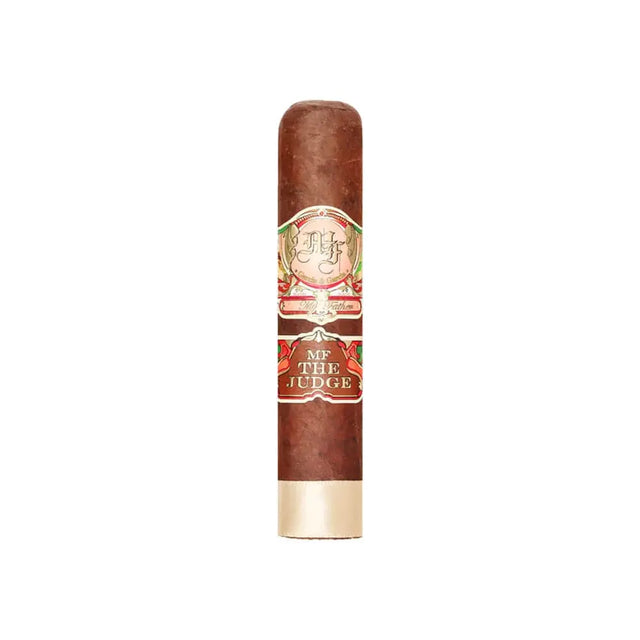 My Father The Judge 560 Box Pressed Single Cigar