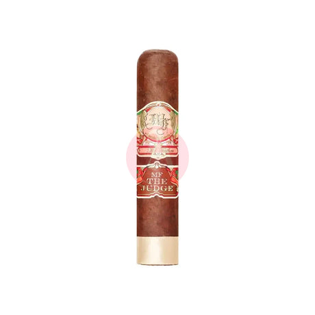 My Father The Judge 560 Box Pressed Single Cigar
