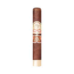 My Father The Judge 652 Box Pressed Single Cigar