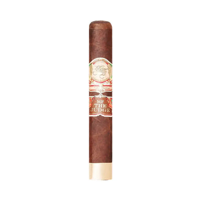 My Father The Judge 652 Box Pressed Single Cigar
