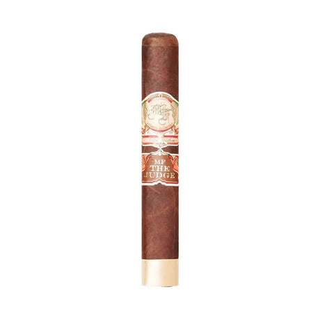 My Father The Judge 652 Box Pressed Single Cigar