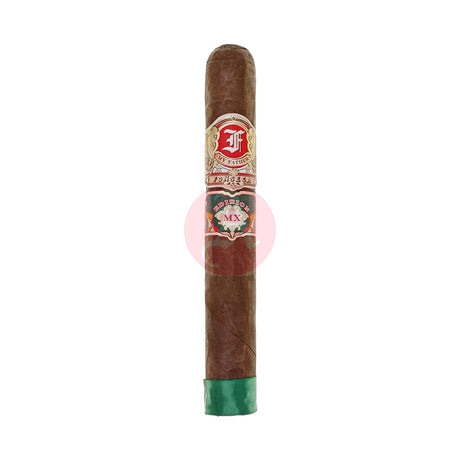 My Father Fonseca Edition MX Toro Gordo Single Cigar