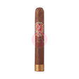 My Father Fonseca Toro Gordo Single Cigar