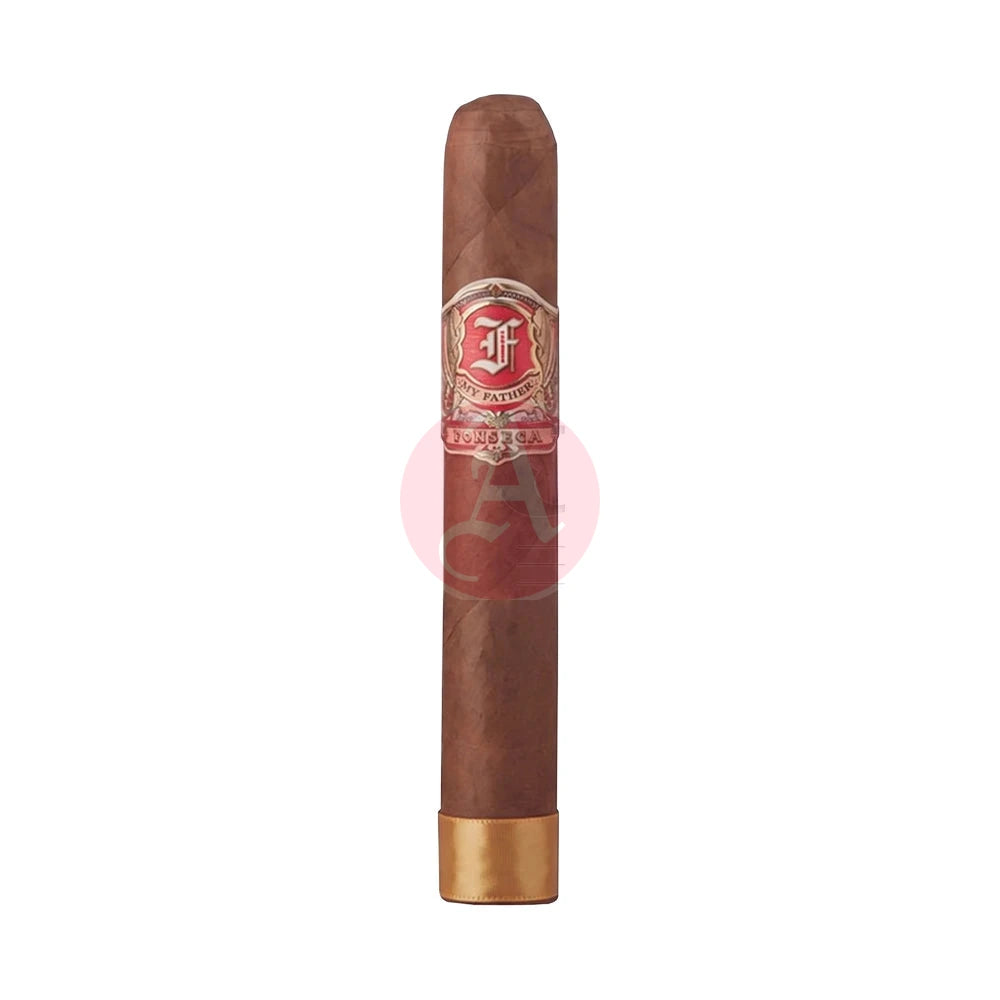 My Father Fonseca Toro Gordo Single Cigar