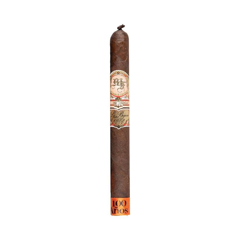 My Father Le Bijou 1922 100 Anos Corona Especial LE Single