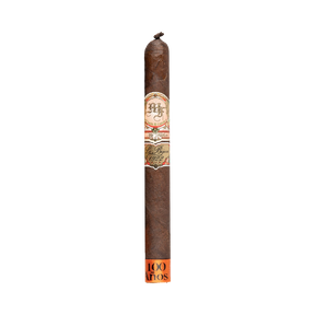 My Father Le Bijou 1922 100 Anos Corona Especial LE Single