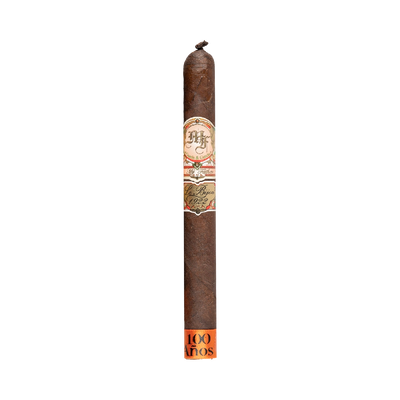 My Father Le Bijou 1922 100 Anos Corona Especial LE Single