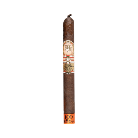 My Father Le Bijou 1922 100 Anos Corona Especial Single Cigar