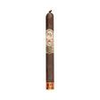My Father Le Bijou 1922 100 Anos Corona Especial Single Cigar
