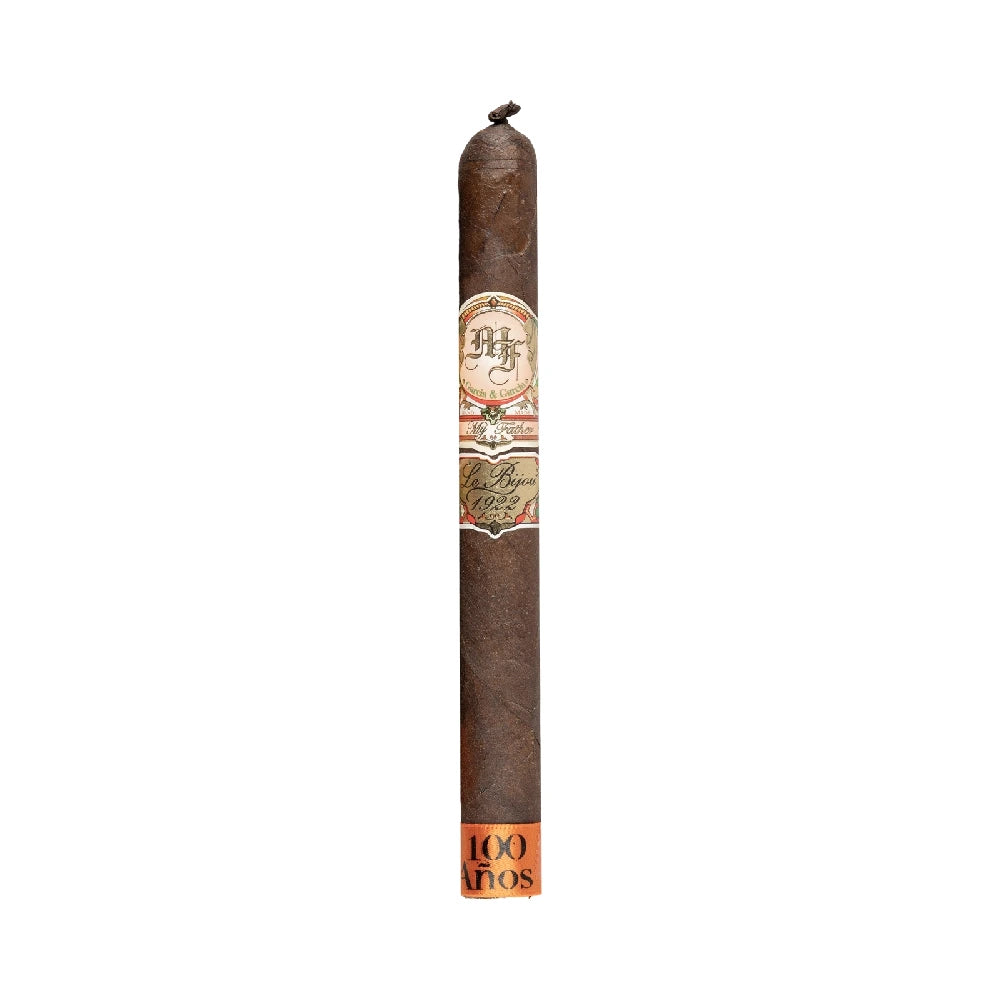 My Father Le Bijou 1922 100 Anos Corona Especial Single Cigar